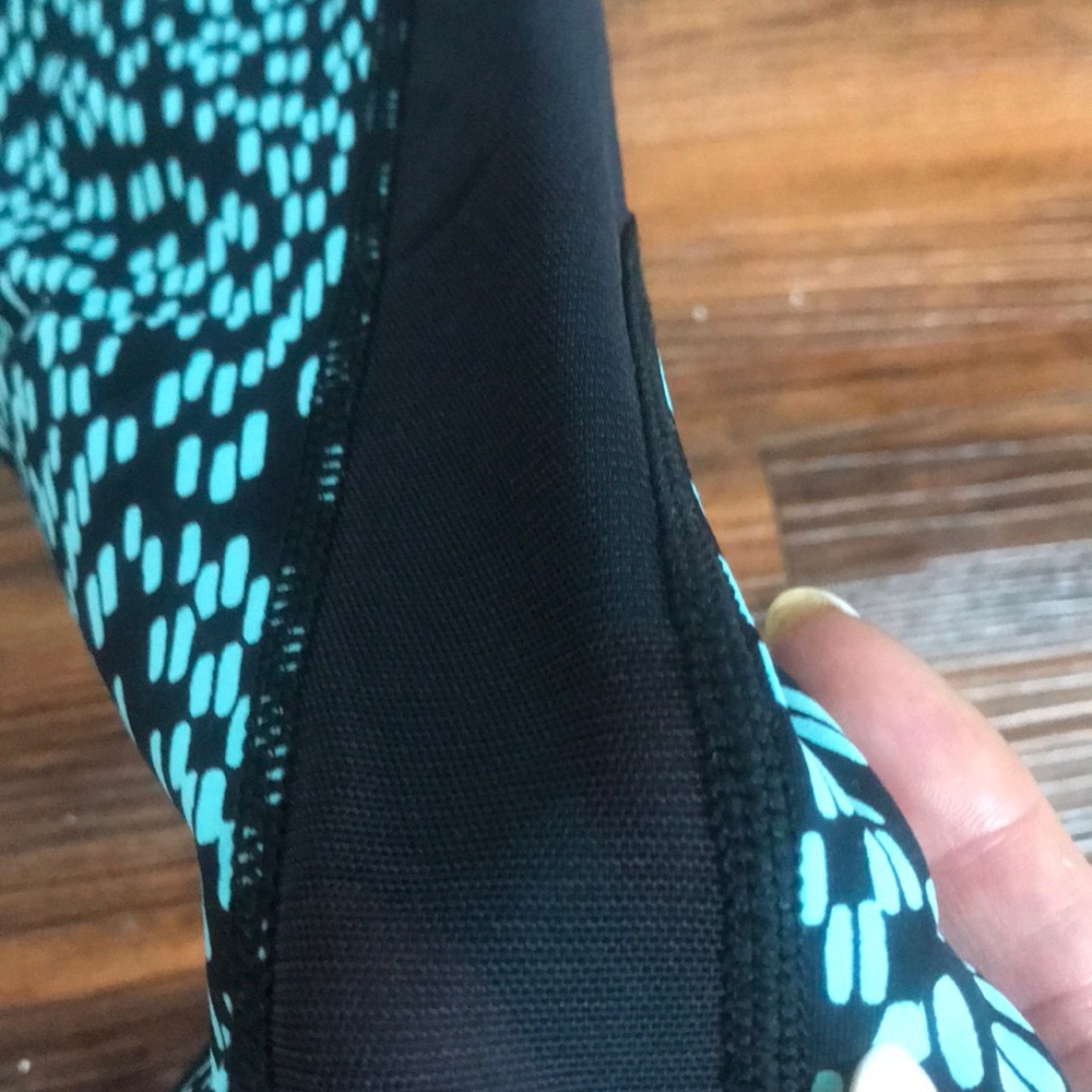 Nike Dri-fit leggings - Picture 5 of 6